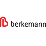 Berkemann Coupons