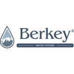 Berkey Coupons