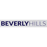 Beverly Hills Coupons Beverly Hills Coupons