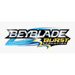 Beyblade Coupons