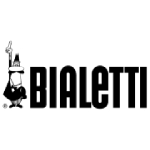 Bialetti Coupons