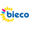 Bieco Coupons