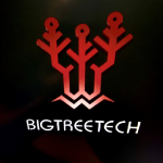 Bigtreetech Coupons