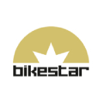 Bikestar Coupons