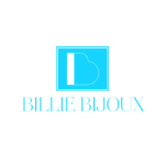 Billie Bijoux Coupons