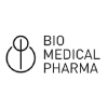 Bio Medical Pharma Coupons