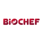 Biochef Coupons