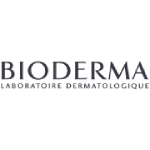 Bioderma Coupons Bioderma Coupons