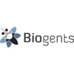 Biogents Coupons Biogents Coupons