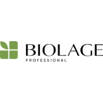 Biolage Coupons