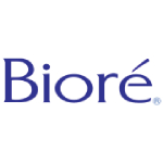 Biore Coupons