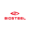 Biosteel Coupons