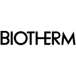 Biotherm Coupons