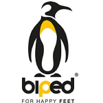 Biped Coupons Biped Coupons