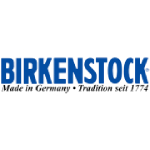 Birkenstock Coupons