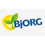 Bjorg Coupons