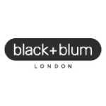 Black Blum Coupons Black Blum Coupons