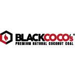 Blackcocos Coupons Blackcocos Coupons