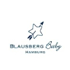 Blausberg Coupons