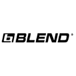 Blend Coupons Blend Coupons