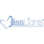 Blisslights Coupons