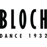 Bloch Coupons