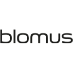 Blomus Coupons