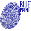 Blue Print Coupons