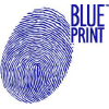 Blue Print Coupons Blue Print Coupons