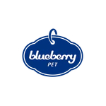 Blueberry Pet Coupons