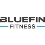 Bluefin Fitness Coupons