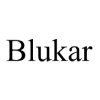 Blukar Coupons Blukar Coupons