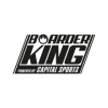 Boarderking Coupons Boarderking Coupons