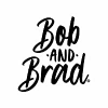 Bob And Brad Coupons Bob And Brad Coupons