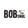 Bob Snail Coupons