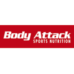 Body Attack Coupons