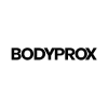 Bodyprox Coupons