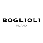 Boglioli Coupons