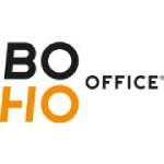 Boho Office Coupons