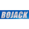 Bojack Coupons Bojack Coupons