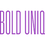 Bold Uniq Coupons