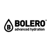 Bolero Coupons