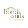 Bondi Sands Coupons