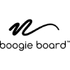 Boogie Board Coupons