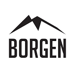 Borgen Coupons Borgen Coupons