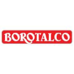 Borotalco Coupons