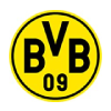 Borussia Dortmund Coupons