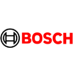Bosch Smart Home 70% De Réduction