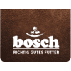 Bosch Tiernahrung Coupons Bosch Tiernahrung Coupons