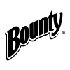 Bounty Coupons